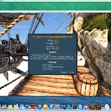 Screen Shot 2014-01-13 at 13.16.43